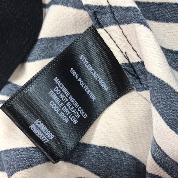 SANCTUARY Animal-print Midi Slip Skirt In Zebra - Picture 3 of 7